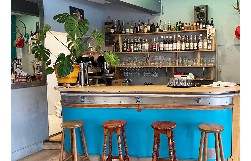 Auberge de Loubens - Restaurant Loubens-Lauragais - bon restaurant LOUBENS-LAURAGAIS