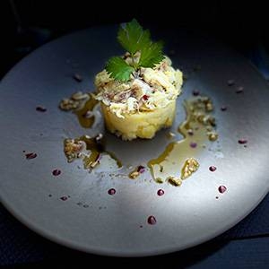 Auberge de Loubens - Restaurant Loubens-Lauragais - bien manger LOUBENS-LAURAGAIS