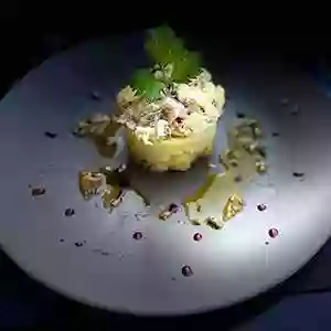 Auberge de Loubens - Restaurant Loubens-Lauragais - top resto LOUBENS-LAURAGAIS