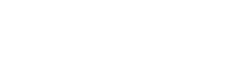 Auberge de Loubens